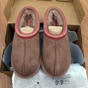 UGG Women's Tasman II Slippers